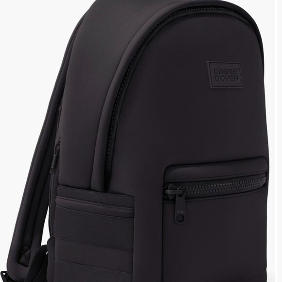 Dakota neoprene Backpack - Medium